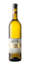 Johnson Estate 2024 Freelings Creek Black Locust Dry, Riesling, Lake Erie